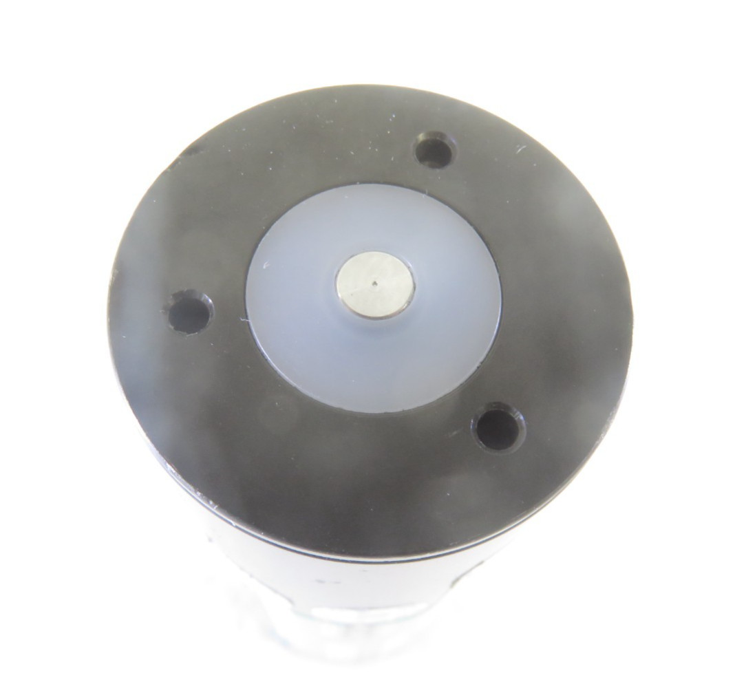 Novega GREEN90 Underwater Locator Beacon 22960-00, For Parts/Repair