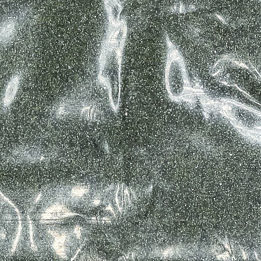 TechDiamondTools Diamond Powder 60 Grit 250-212 Microns, 25 cts = 5 Grams
