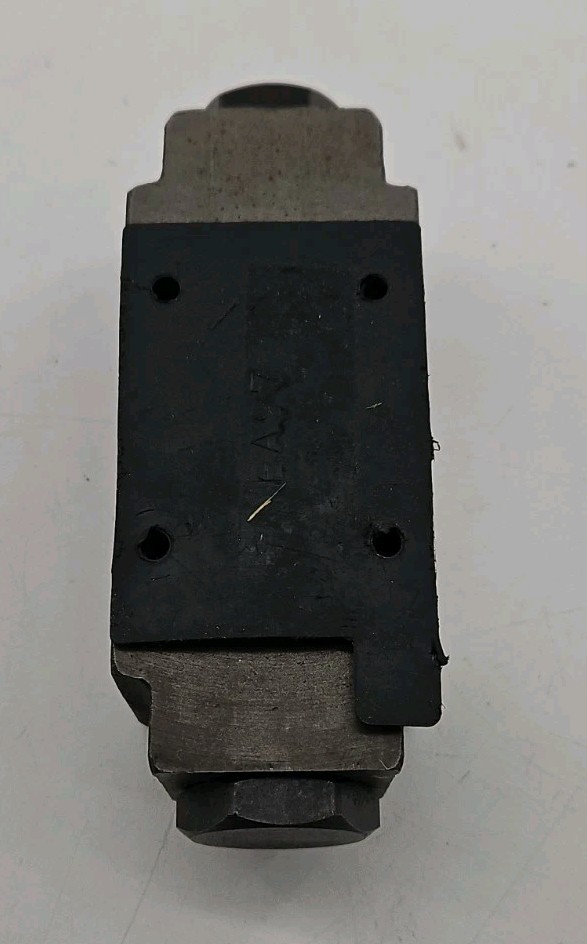 Nachi – OCP-G01-W1-21 – Pilot Operated Check Valve – 13.2GPM – 3625psi