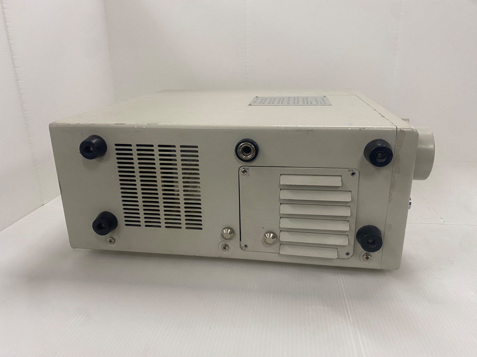 Pentax EPK-1000 Endoscope Video Processor Tested Money back guarantee