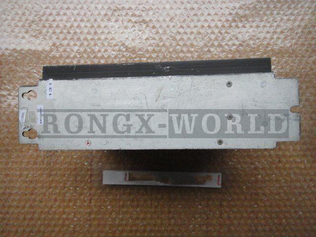 1PC Used Kollmorgen Drive CR06550 CR06550