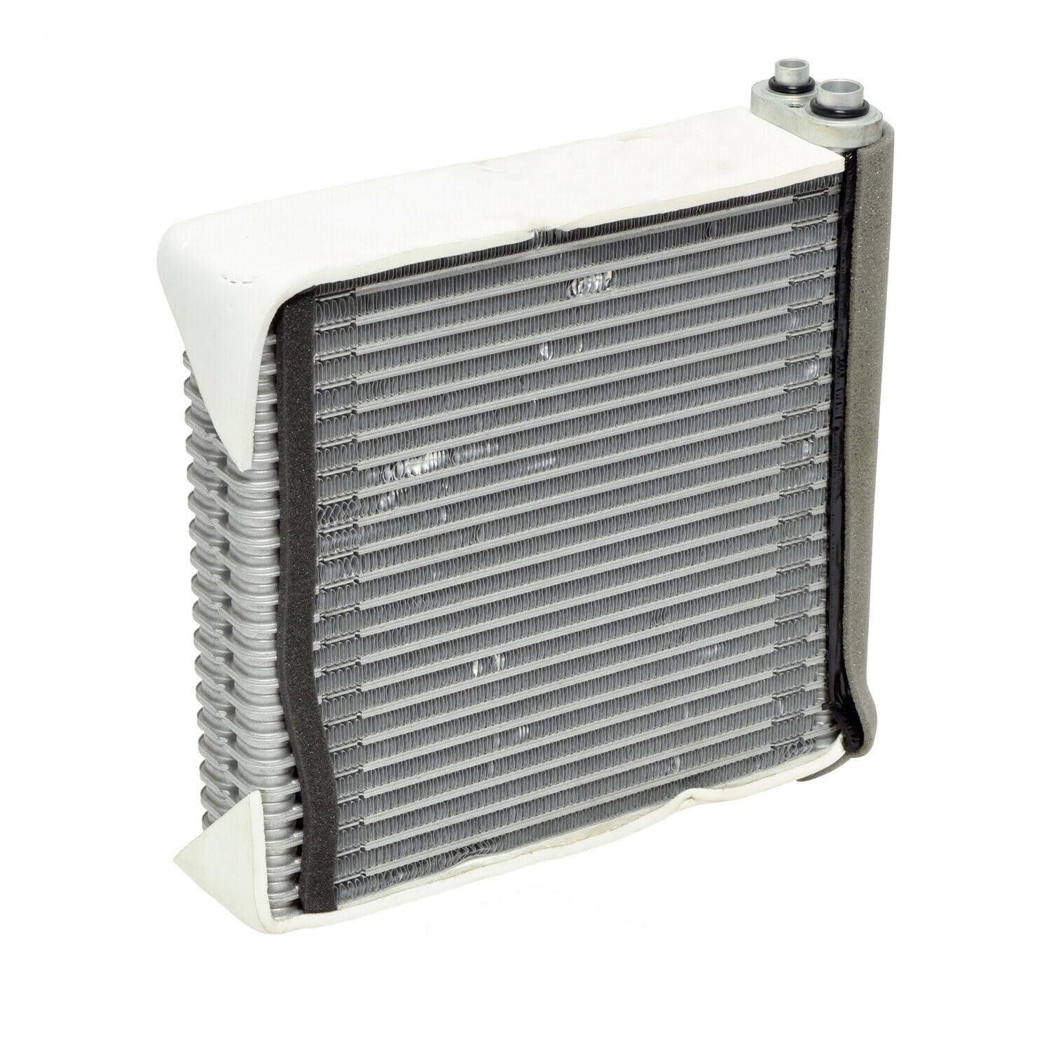 A/C Evaporator Core Nissan Versa Note 1.6L 2014-2019