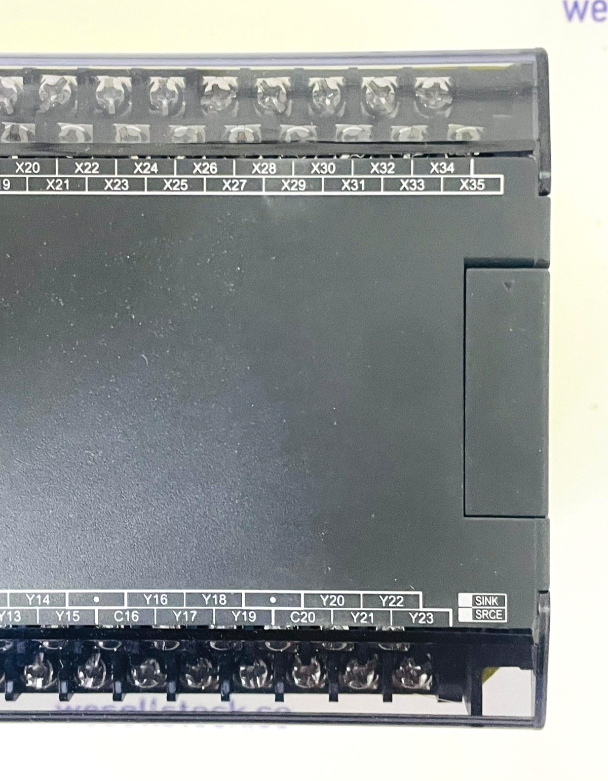 FATEK FBS-60MA Programmable Controller