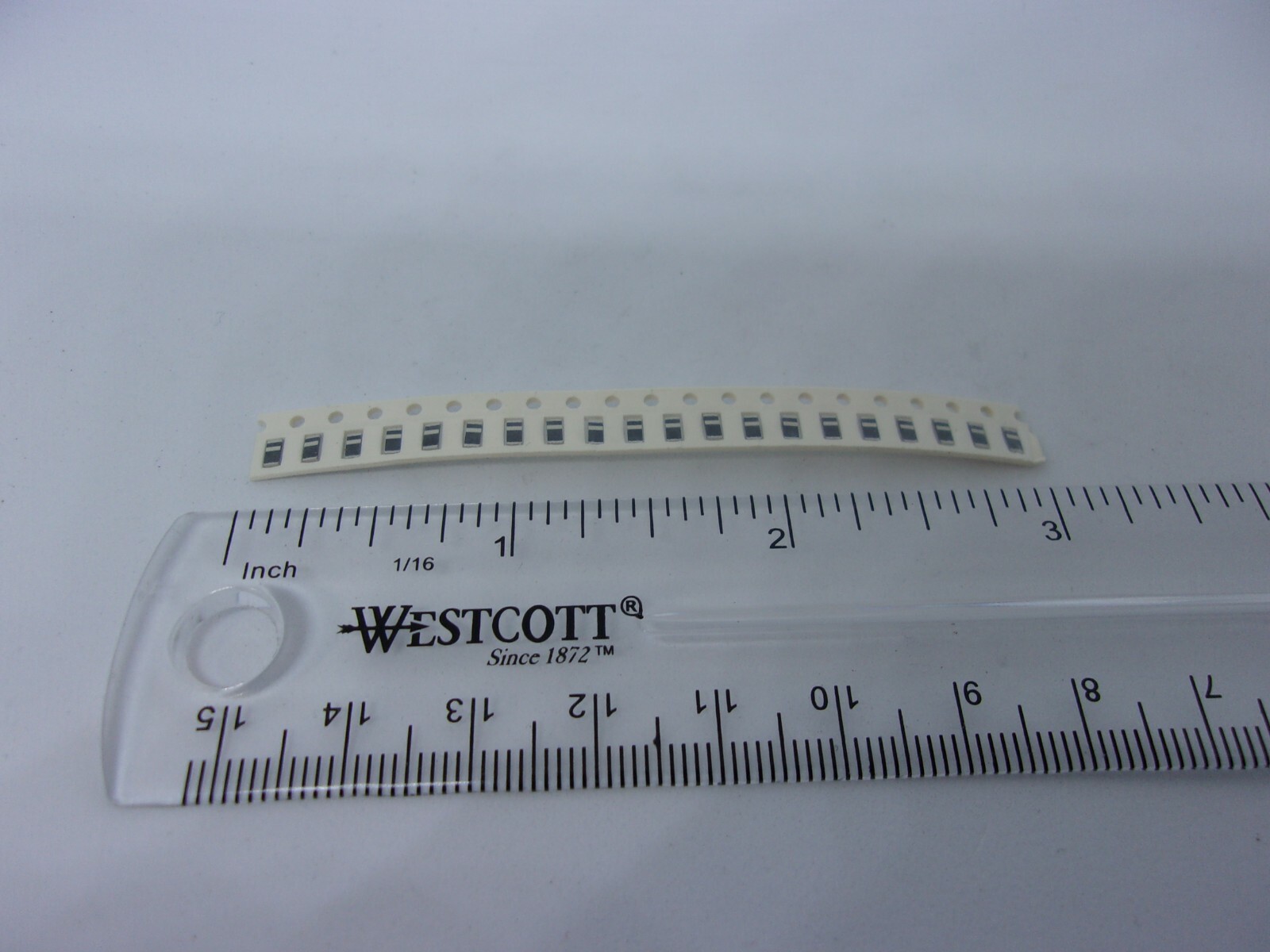 20 Pcs Pack Lot CD4148WP SMD Small Switch Diode Resistor Type 1N4148 1206 4148