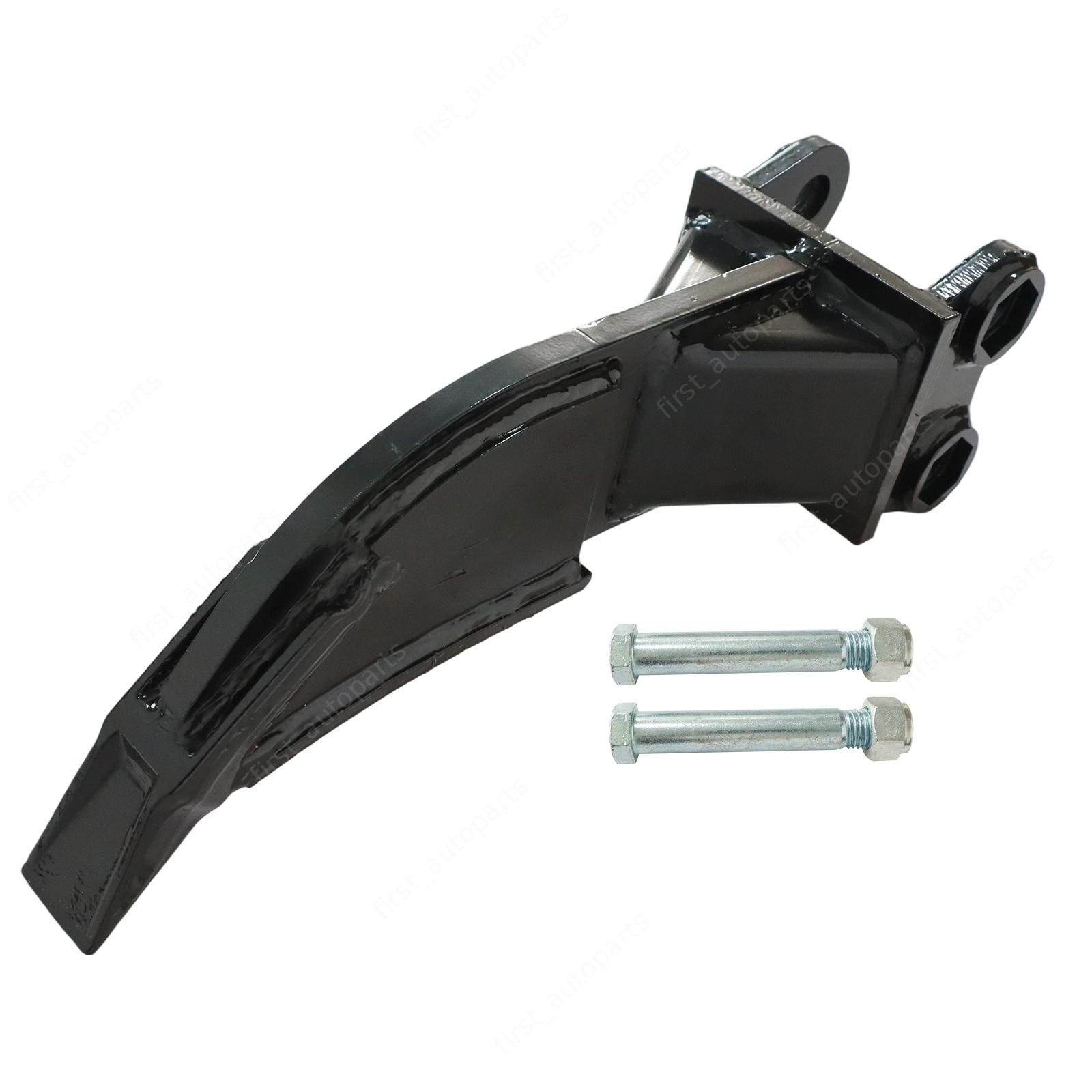 New Ripper Attachment Hooks Ripper Teeth For 0.8T-1.5T Mini Excavartor Digger