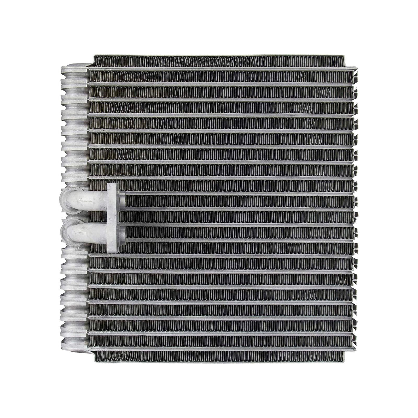 A/C Evaporator Core Toyota Tundra 3.4L 4.7L 2000-2002