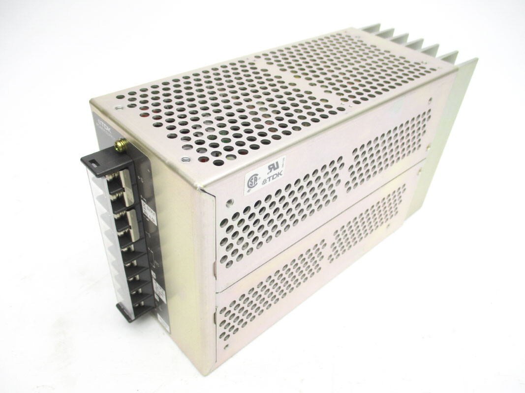 TDK 24-4R5GB 24V 4.5A NSMP