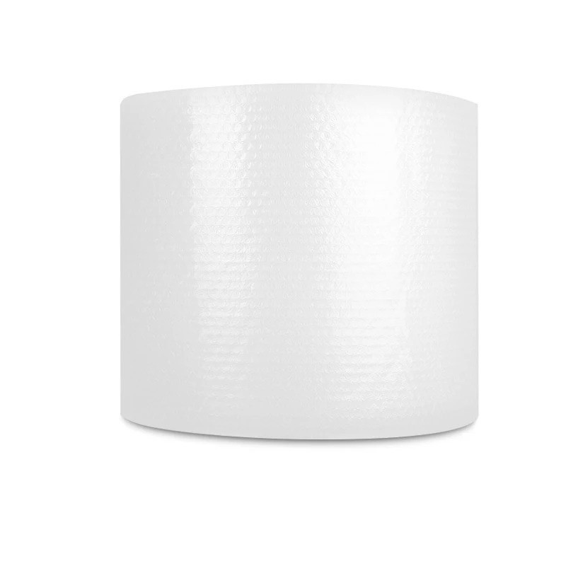 Bubble Cushioning Wrap Padding Roll