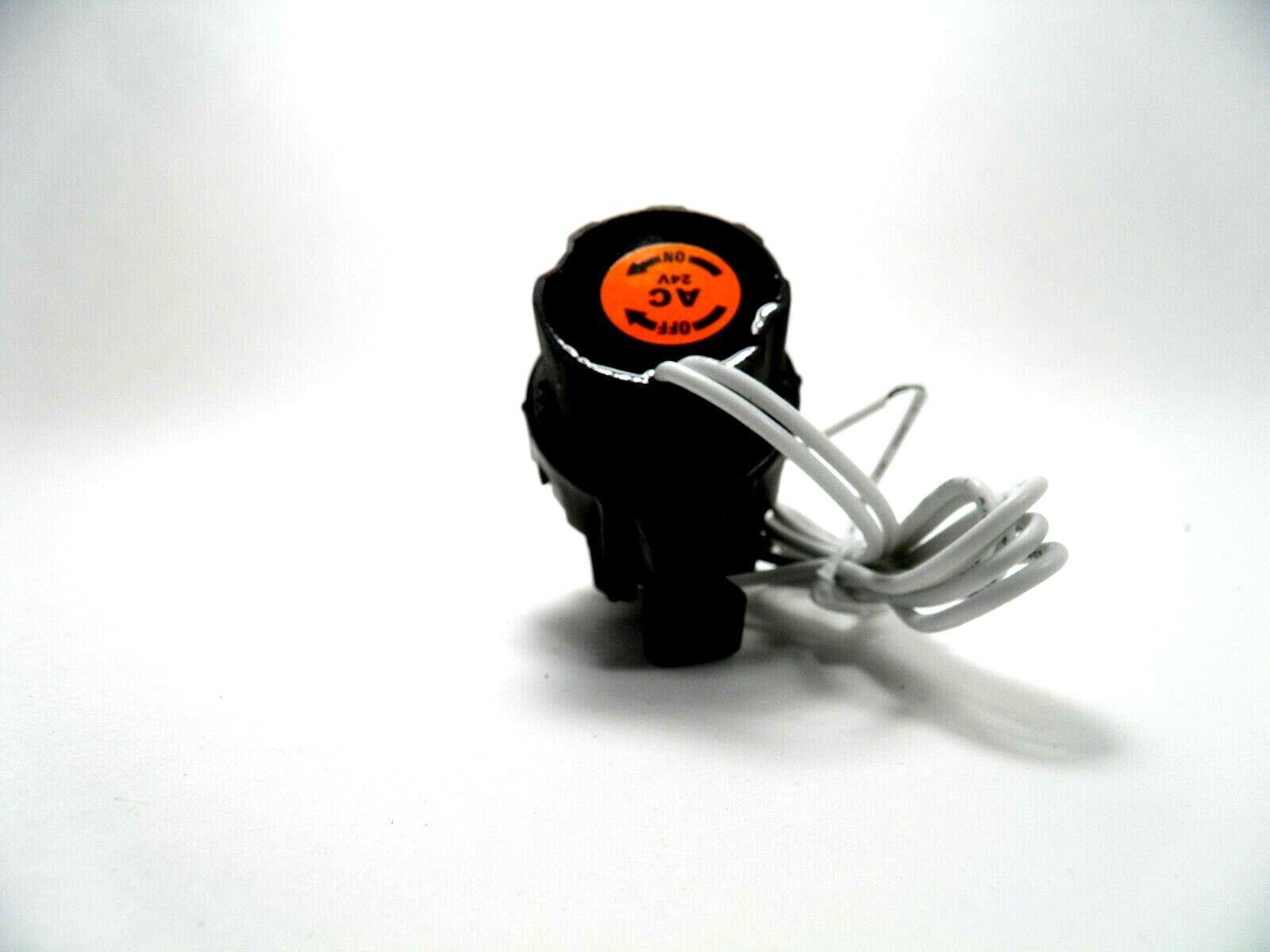 RAIN BIRD REPLACEMENT #236239 EZ BLEED SOLENOID PGA PEB PESB GB EFB-CP VALVES
