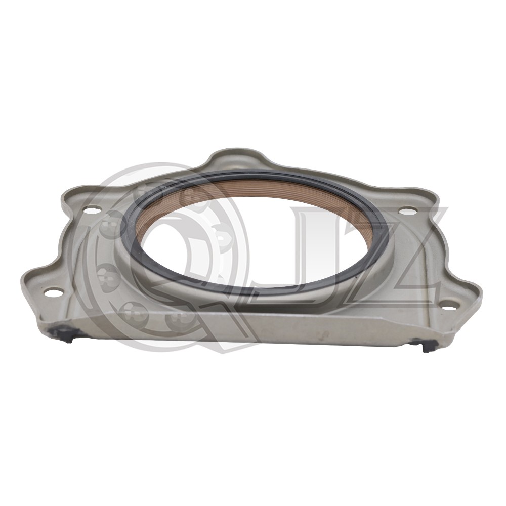 710884 Premium Rear CrankShaft Oil Seal 2007-2011 Jeep Wrangler 3.8L V6