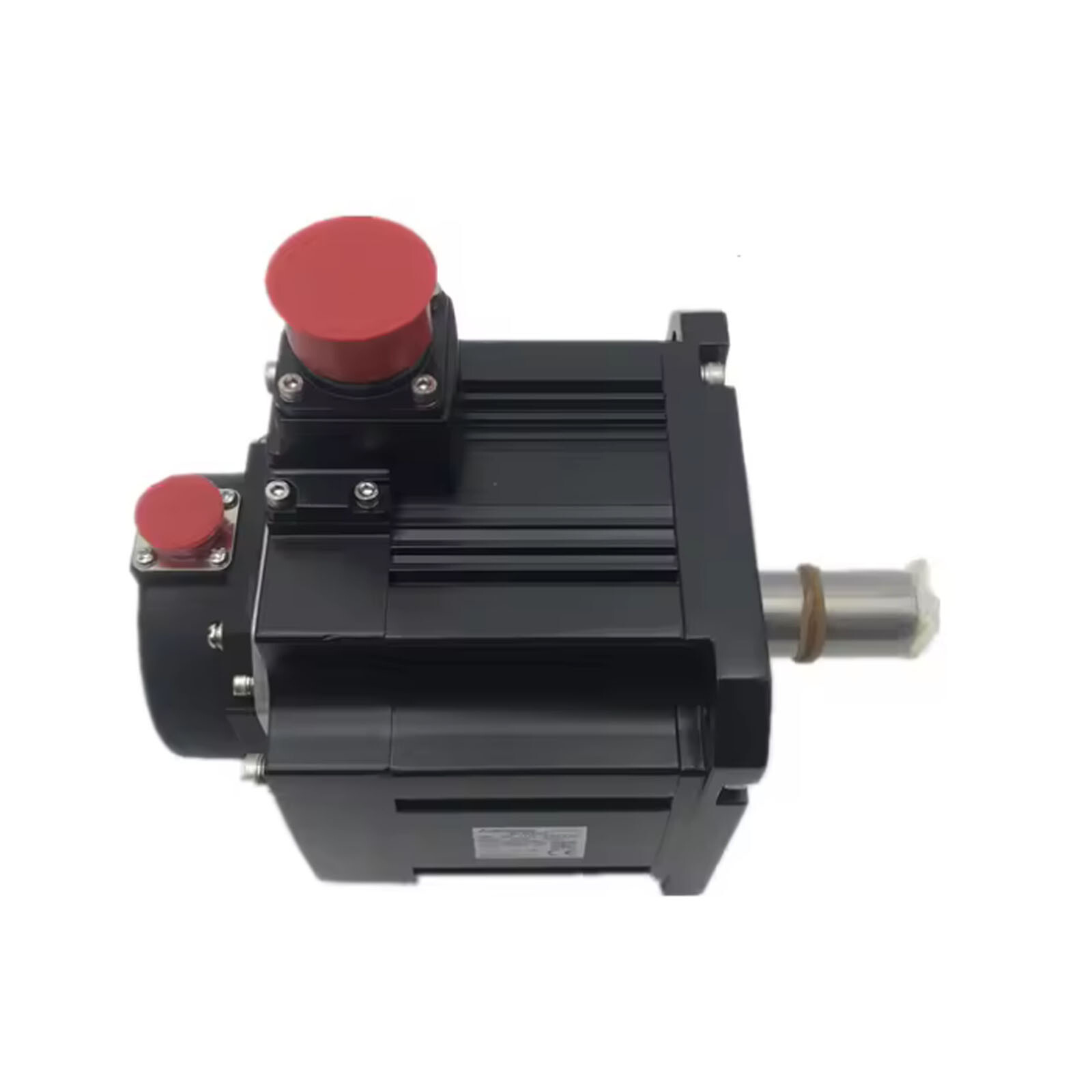 1PC Mitsubishi HG-SR152J HGSR152J Servo Motor New