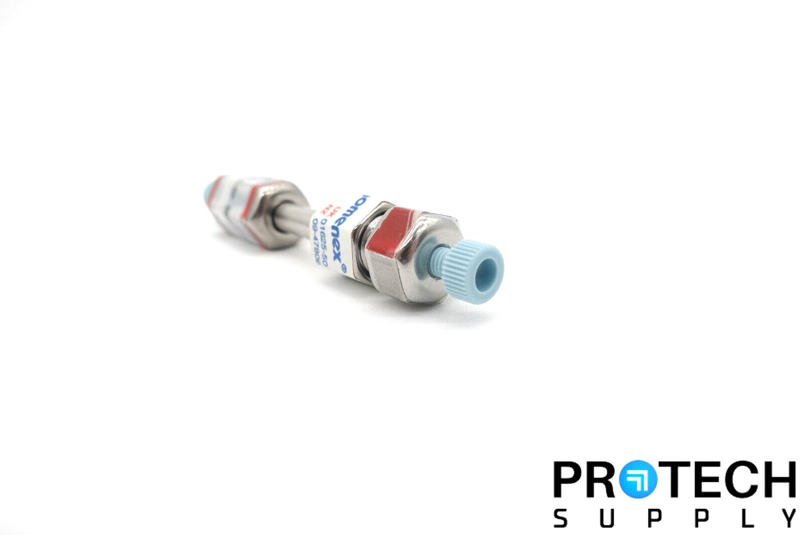 Phenomenex Synergi Max-RP 4µm 80Å LC Column 50 x 2 mm 00B-4337-B0 with WARRANTY