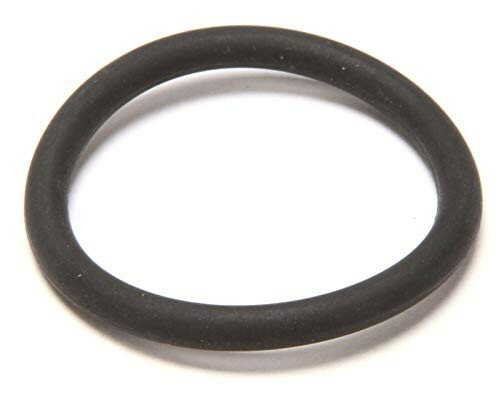 Pitco PP10879 O-Ring – Free Shipping + Genuine OEM, Best Price Anywhere