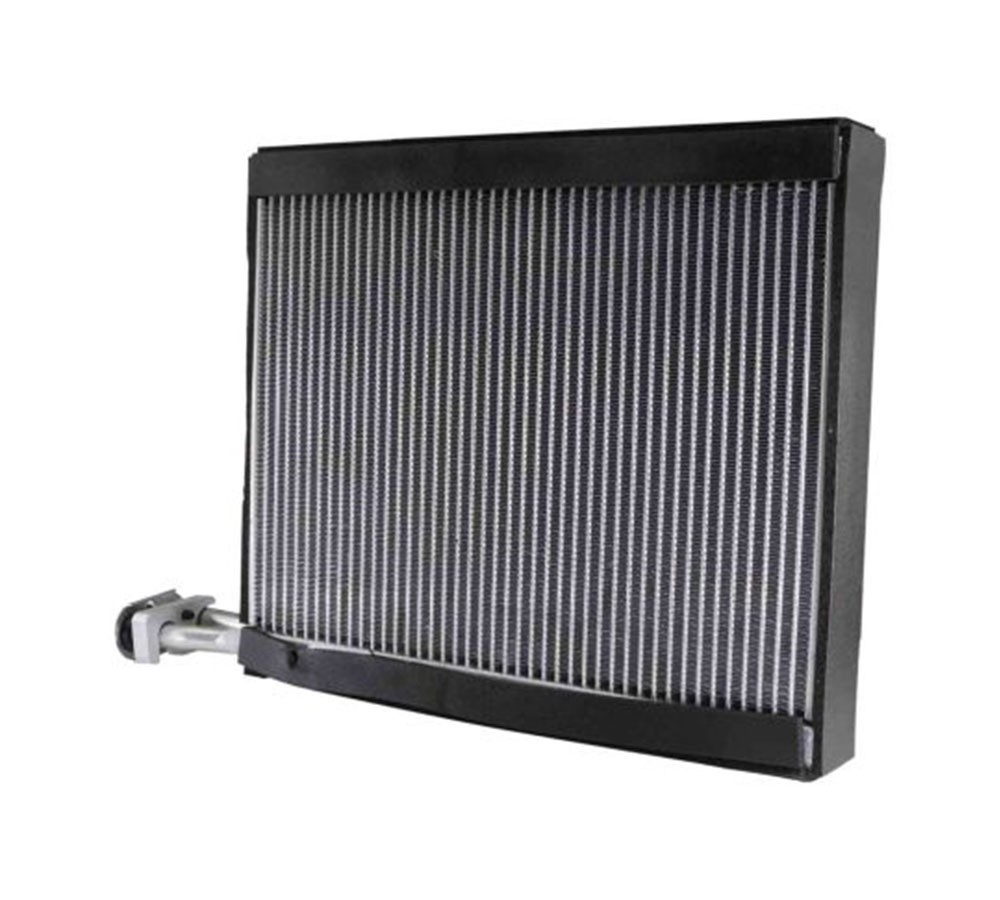 A/C Evaporator Pb Var 09-14 Replaces OEM 3S011453