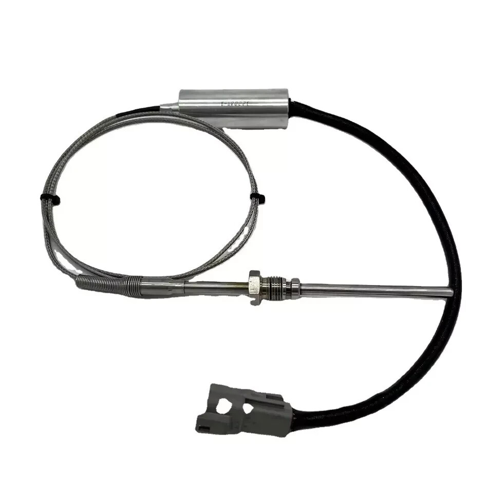 CAT 415-2432: TE Sensor Group