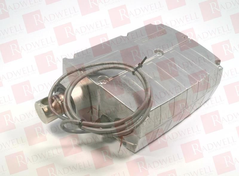 THOMSON LINEAR PR2407-8A65E04LSS / PR24078A65E04LSS (NEW NO BOX)