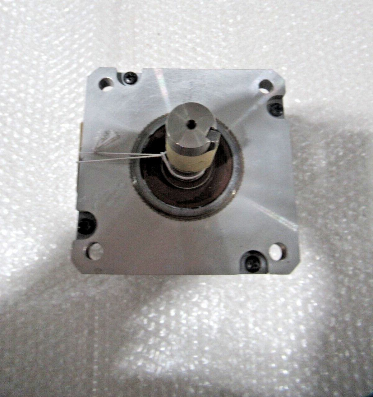 Kollmorgen Powerpac 1.8° Step Motor K42HLLK-LNK-NS-01 *FAST SHIPPING*