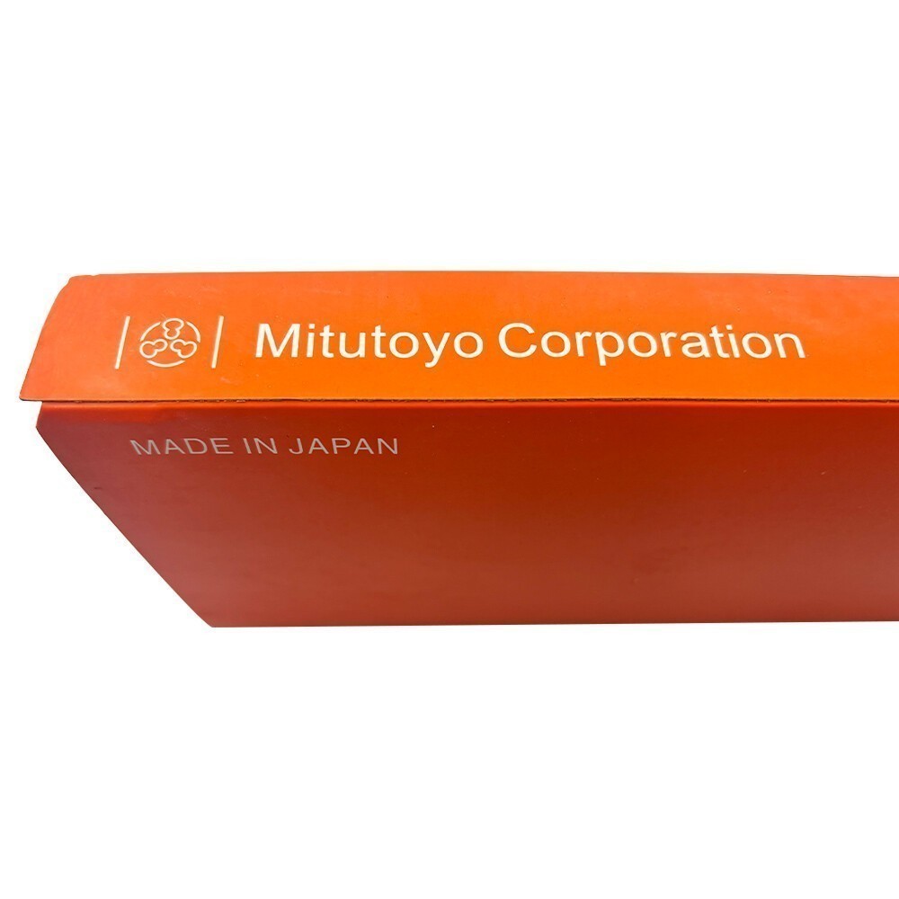 NEW OEM Mitutoyo 500-193-30 300mm/12″ Absolute Digital Digimatic Vernier Caliper