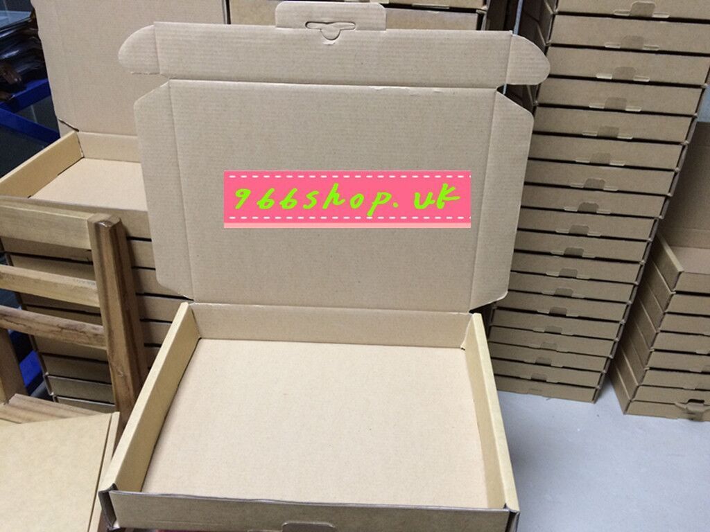 Size:240×181.5mm 1pcs HAKKO V610C10、V610T10、V610S10 Touch Screen Touch Glass*