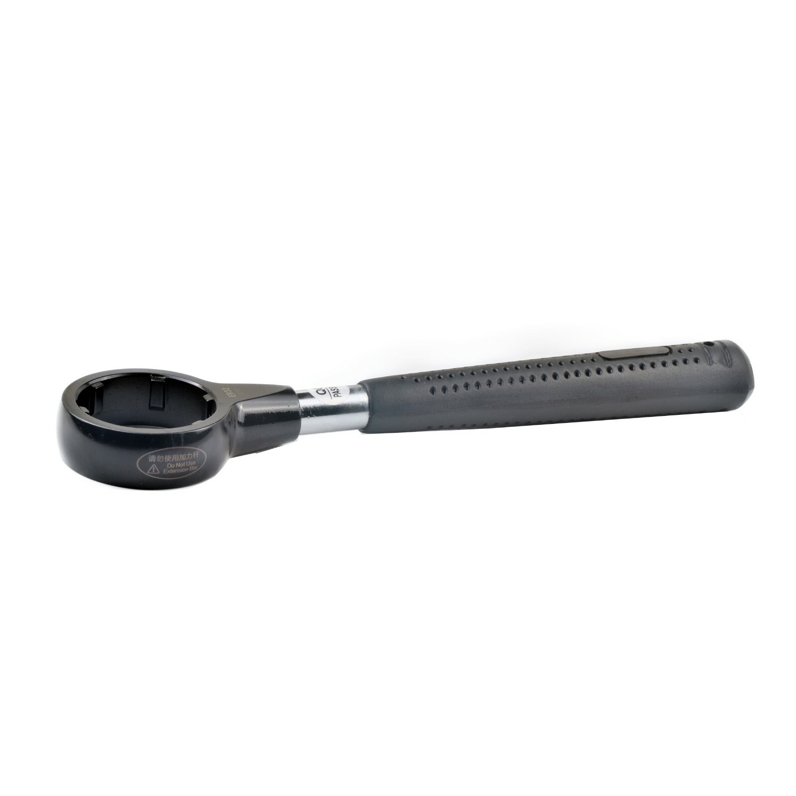 NEW iCarbide HEAVY DUTY ER32 COLLET NUT WRENCH USA SELL