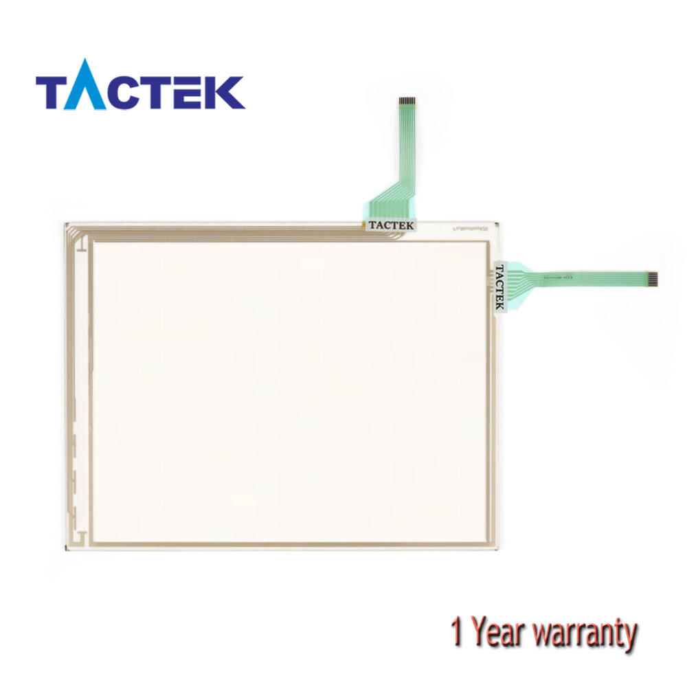 1X Touch Screen for Panel Glass Digitizer V610C10 V610T10 V610S10