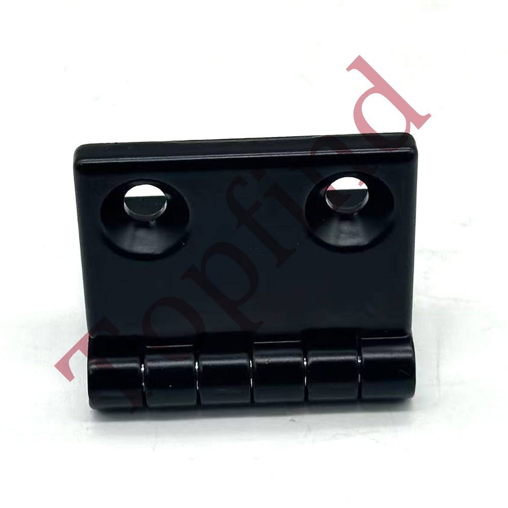 China Chinese Excavator Seat Hinges