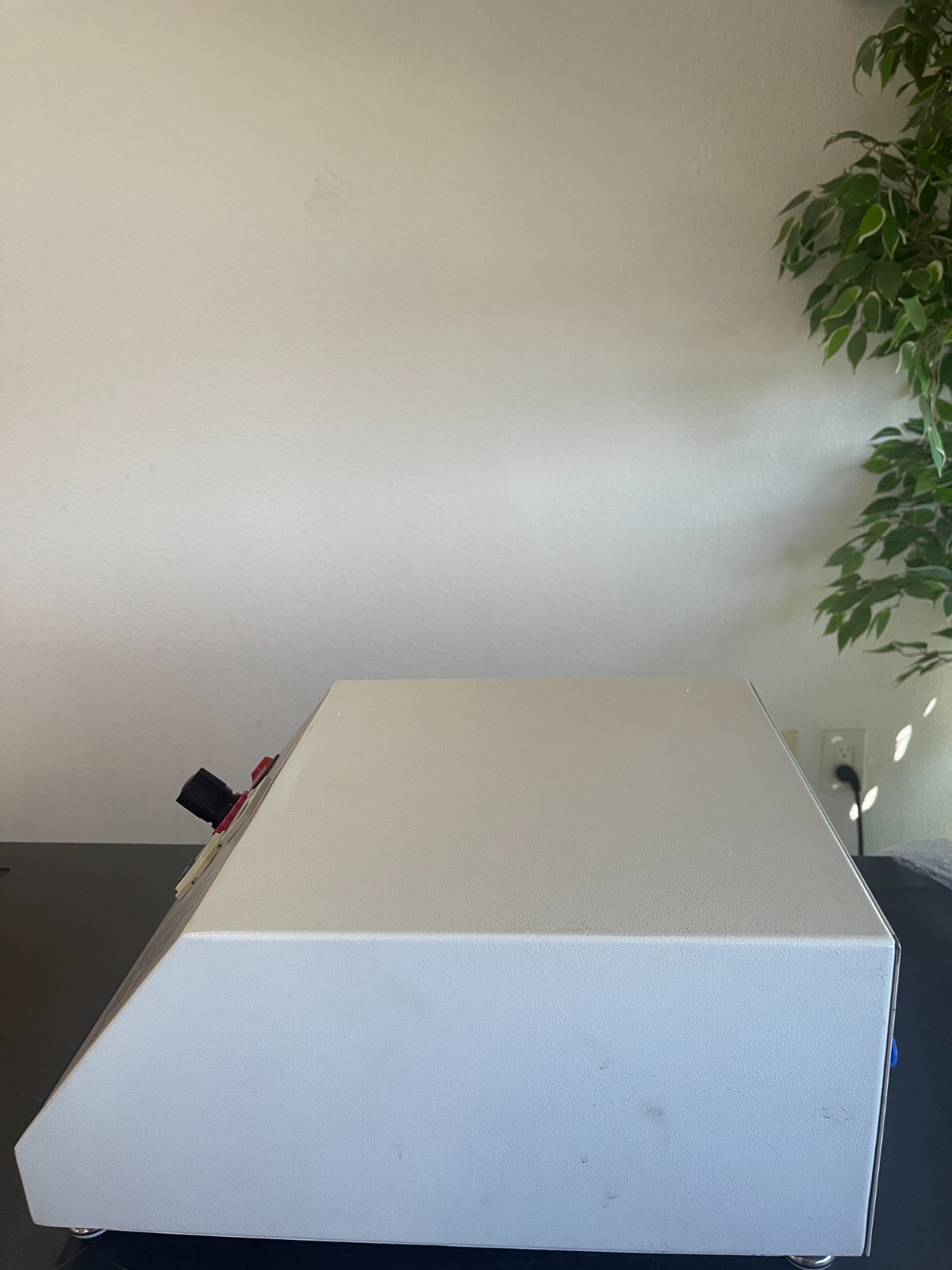 Testing Leakage Test Of Packages Seal Performance Testing 100V-220V