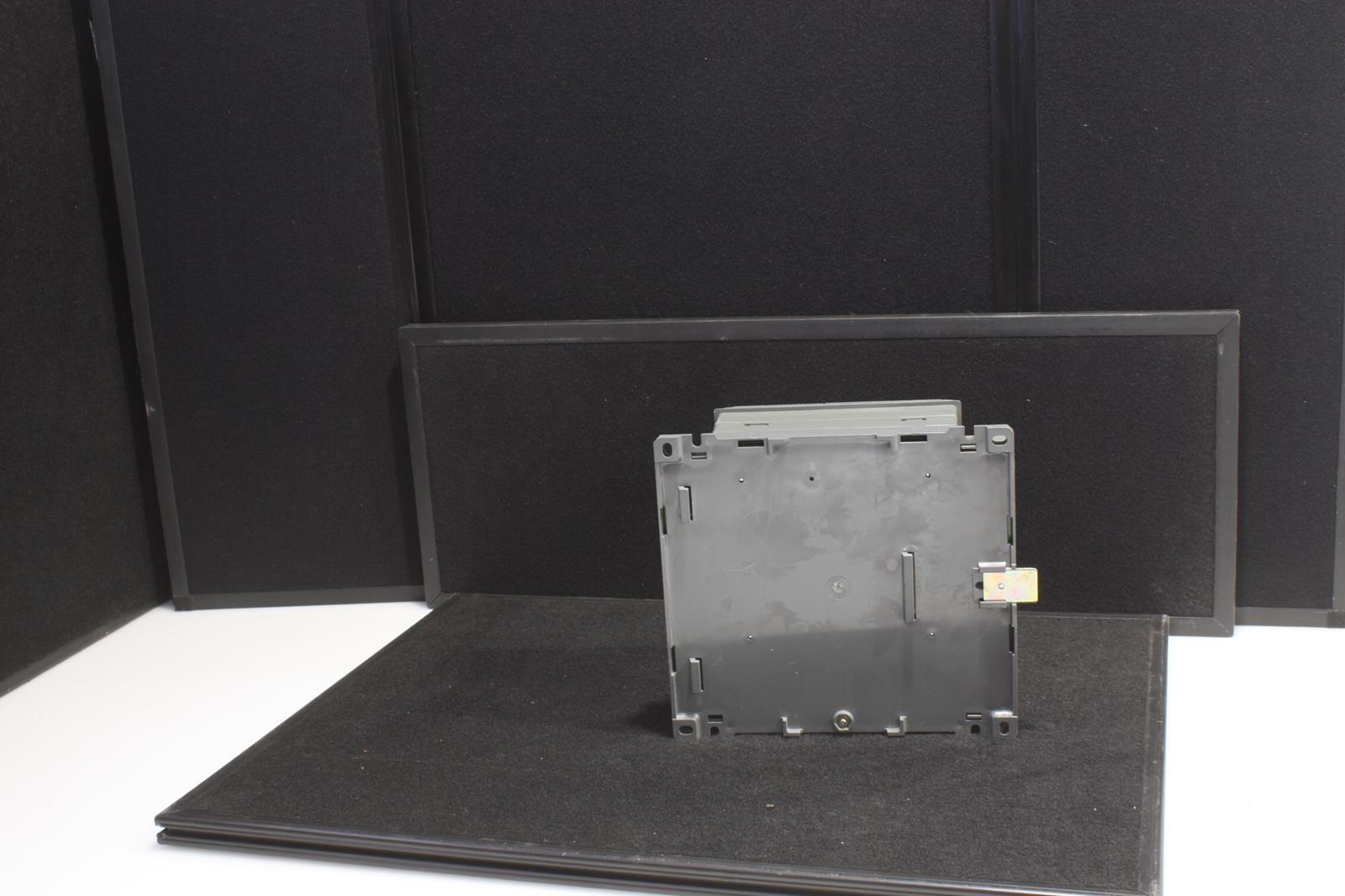 JOHNSON CONTROLS METASYS EXTENDED DIGITAL CONTROLLER DX-9100-8454.SKU 217614