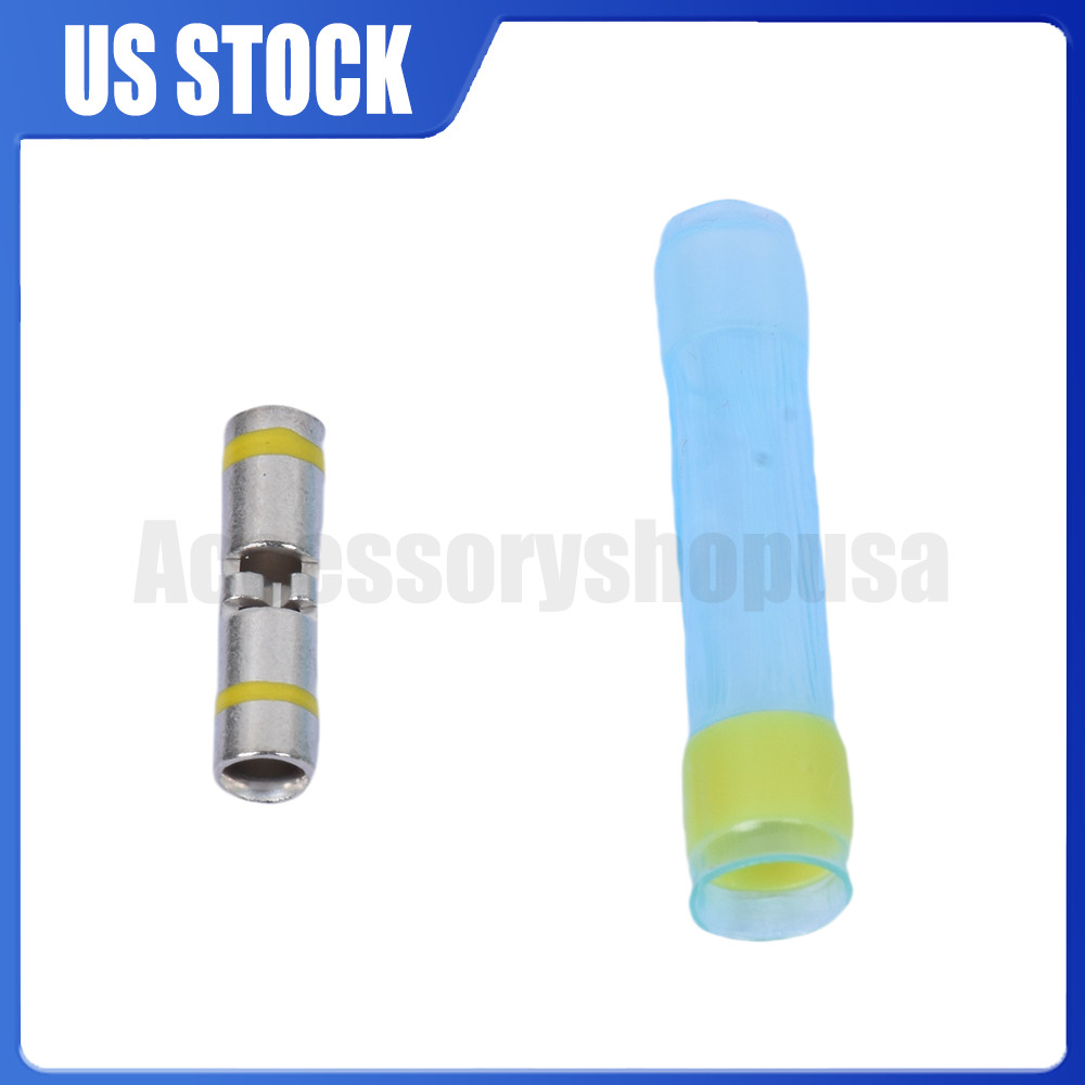 20pcs/pack NEW D-436-84 Plastic Case terminal for Military Aviation