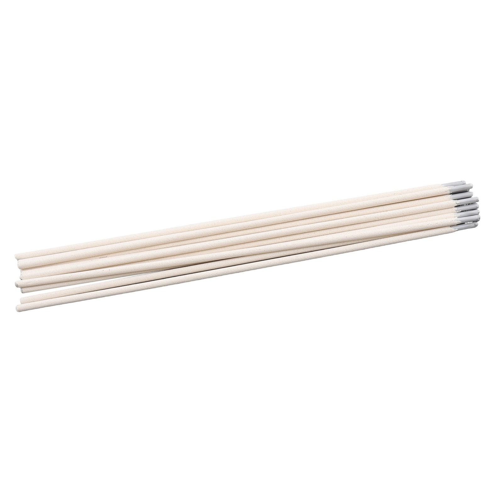 E4043 5/32″ x 14″ 0.5 Lb Aluminum Welding Rod TIG Filler Rod 11 Rods