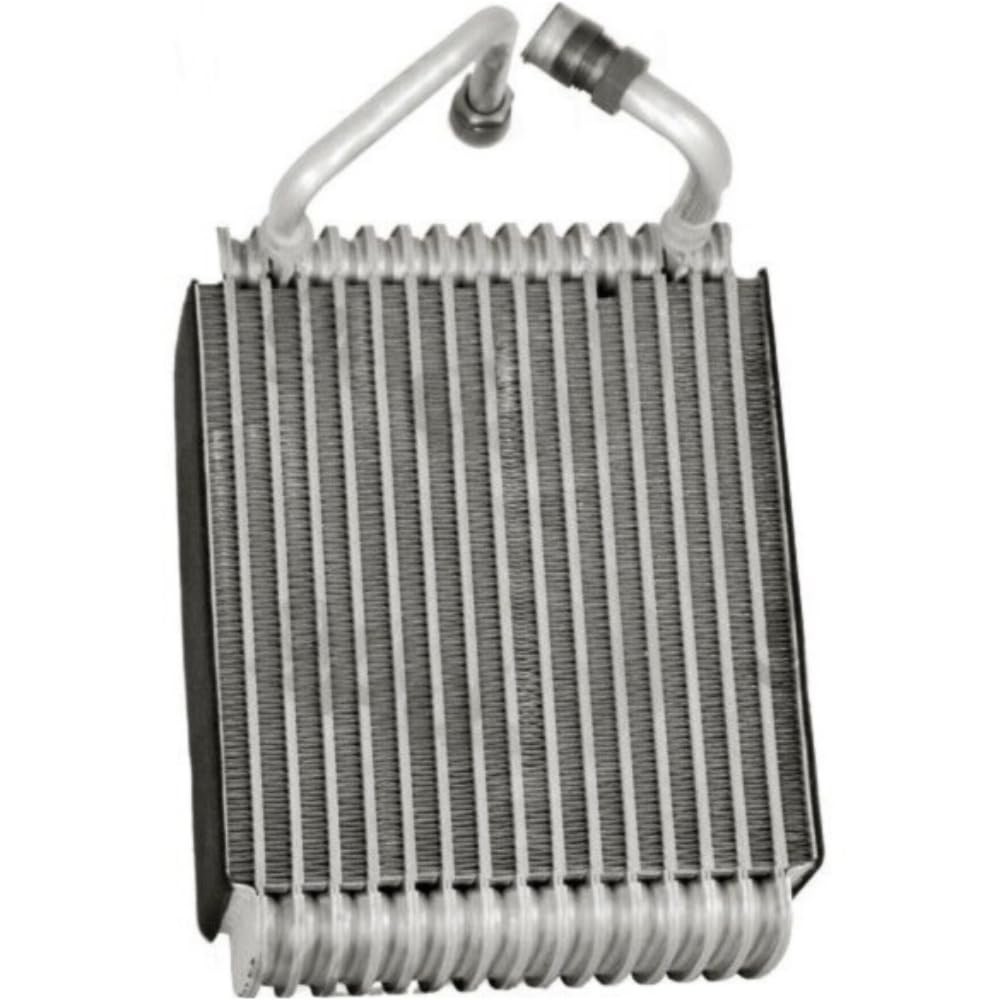 1pc A/C Air Conditioning AC Evaporator Front Side for E550/E450/E350 Superduty