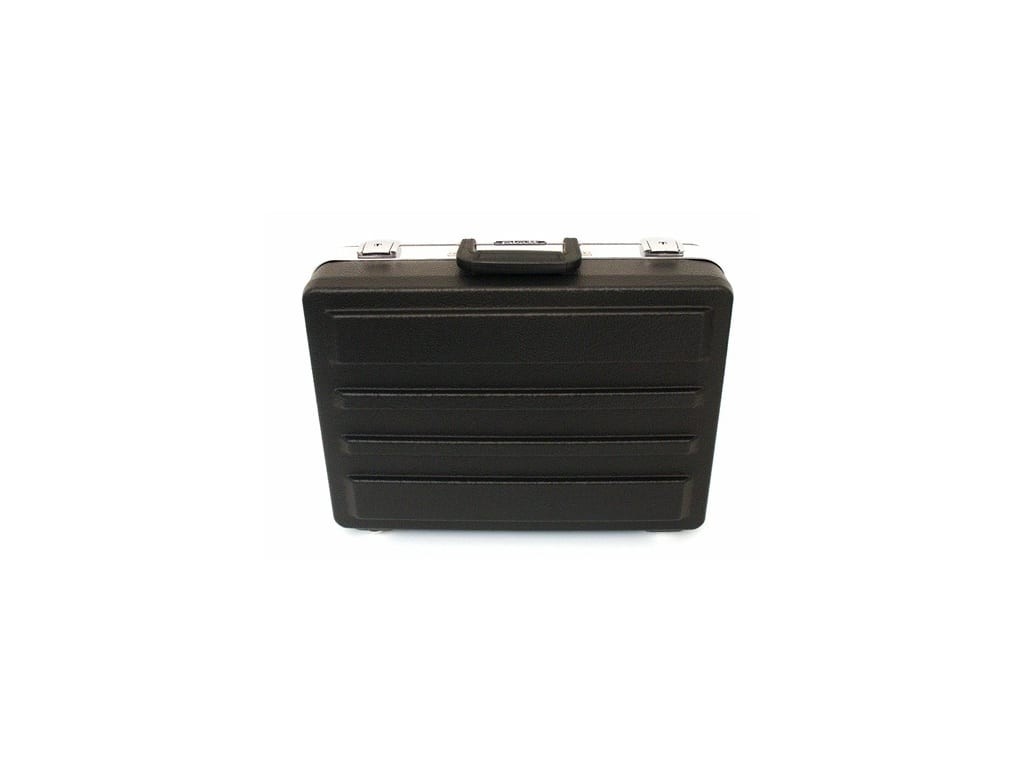 Platt 600T-CB – Standard Polyethylene Tool Case