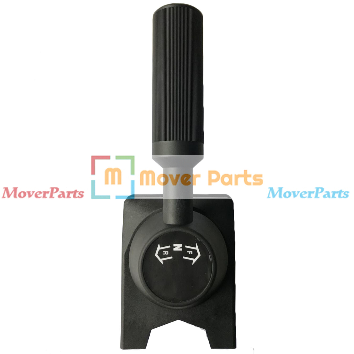 Transmission Shift Control 261-2207 for Caterpillar CAT 414E 416D 420D 422E 424D