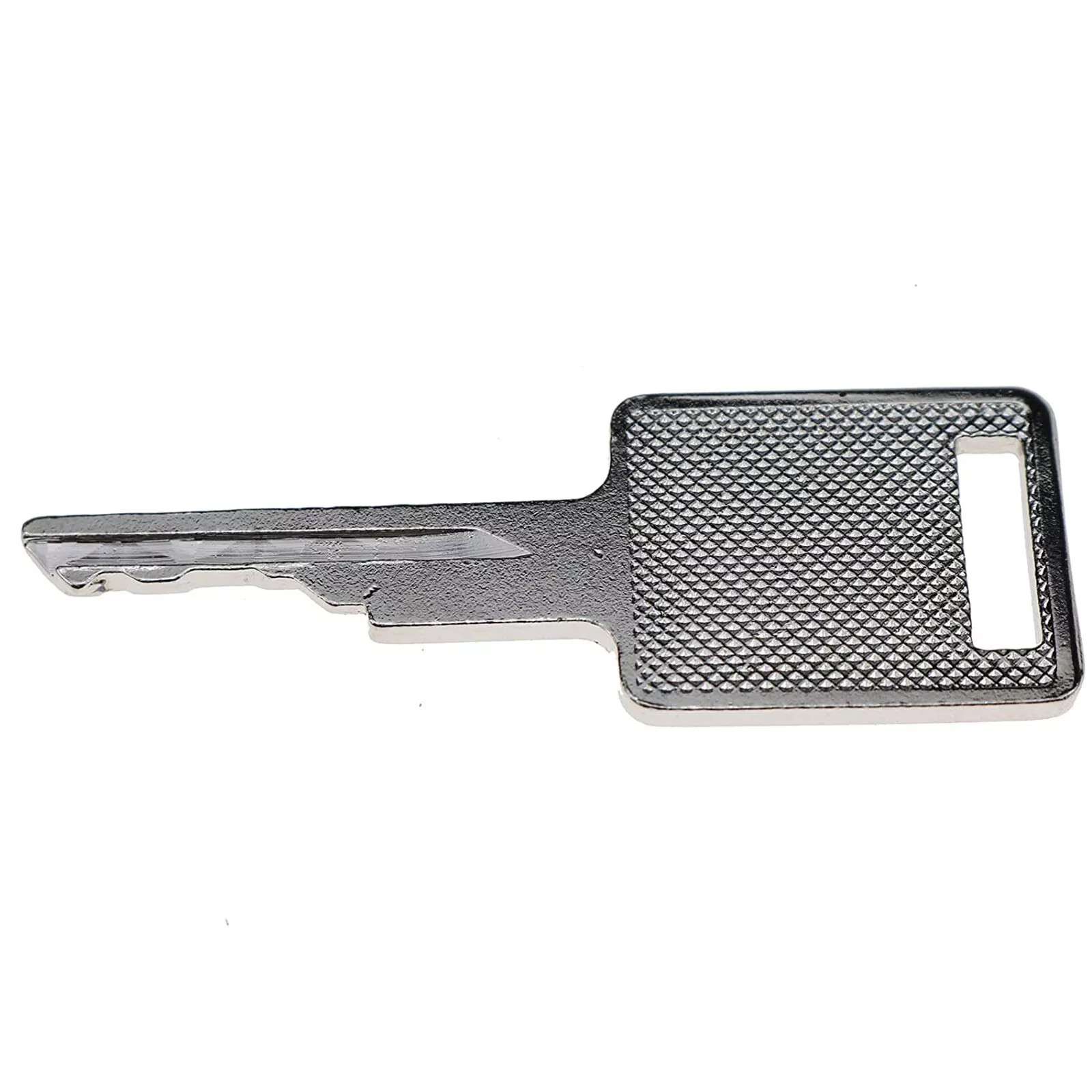 4PCS D250 Ignition key For Genie GTH Series Telehandler GTH-5519