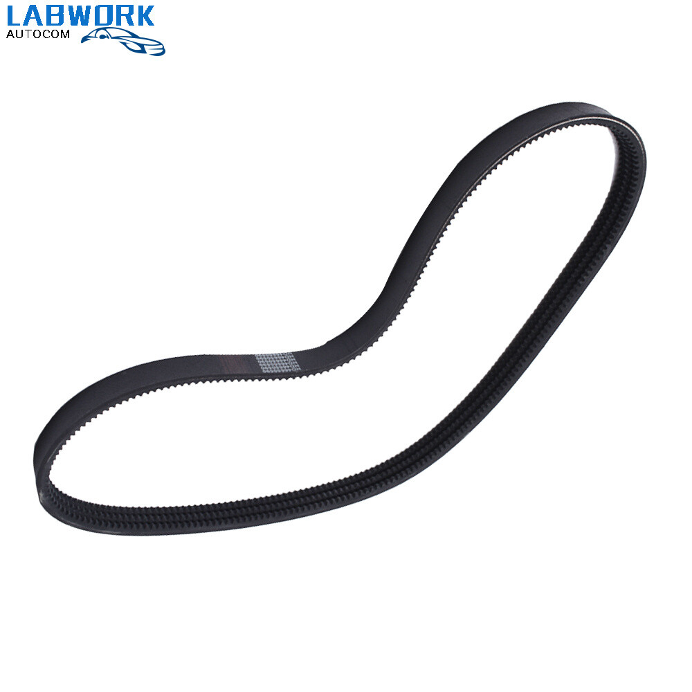 Drive Belt 6736775 For Bobcat 753 S130 S150 S160 S175 S185 S205 T140 T180 T190