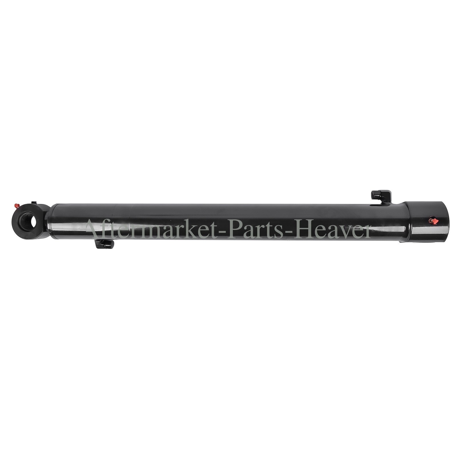 Hydraulic Boom Cylinder for Bobcat E32 E32I E35 E35I E32 E32I E35 E35I 7191555