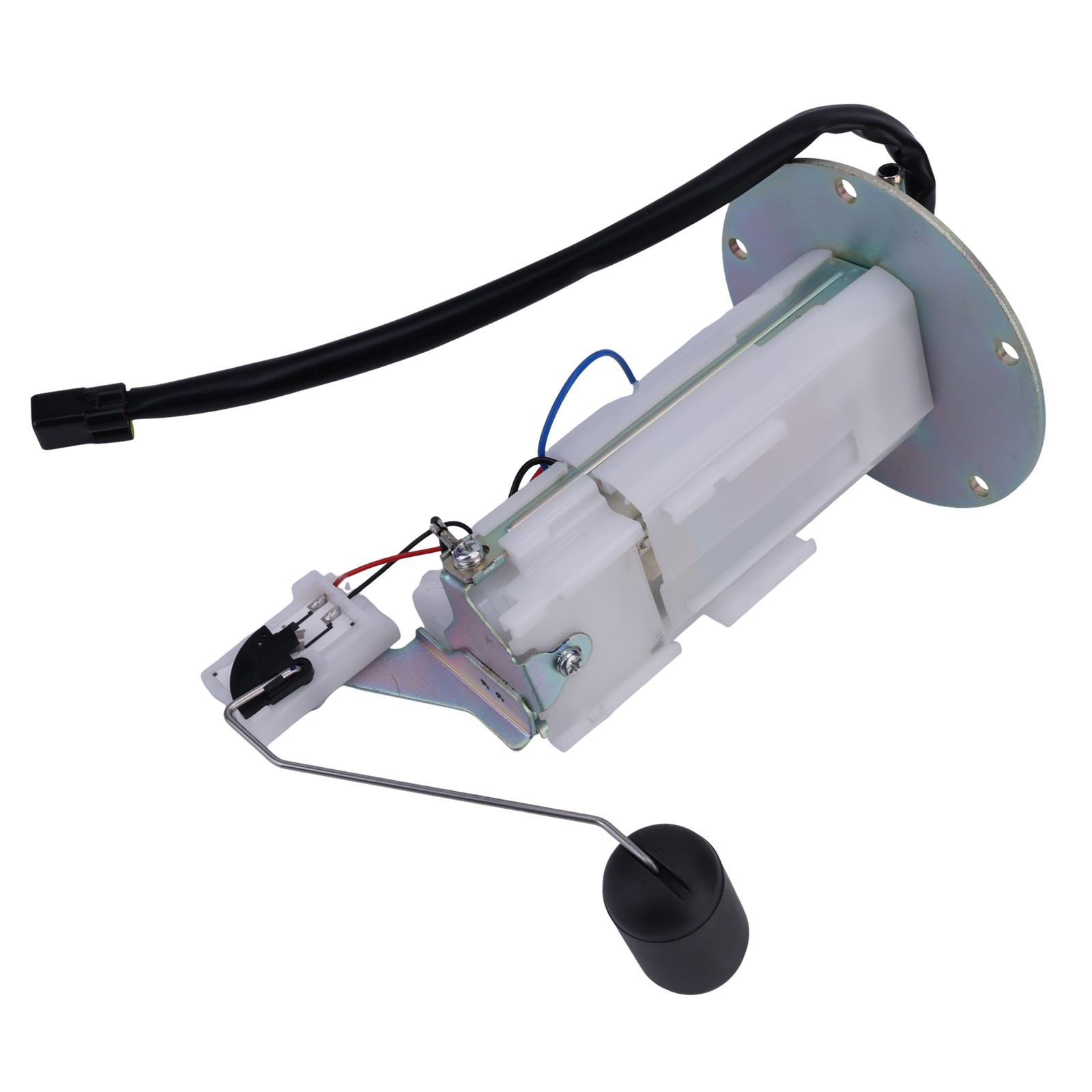 NEW FOR KAWASAKI 2011-2013 Z1000 ZX1000 Z1000SX FUEL PUMP ASSEMBLY 49040-0045