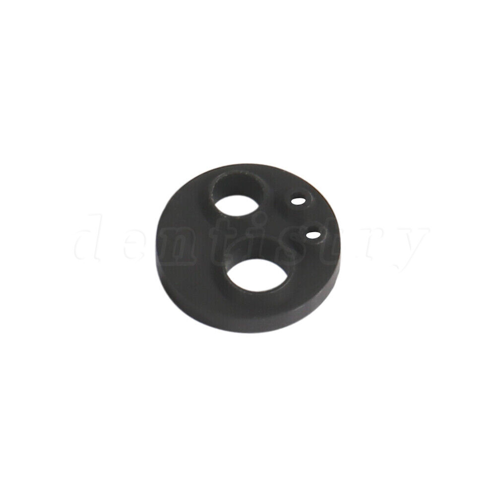 Dental Handpiece Gasket Gaskets 4/2 Hole Silicone For Handpiece SALE