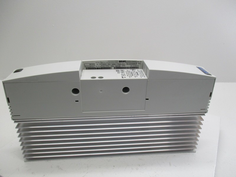 LENZE EMB9352-E (00401024) NSMP