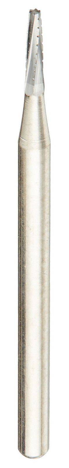 SUPÉR Carbide FGOS700 FG & Surgical, Made in Canada, 2 Pack of 10, 20 Burs