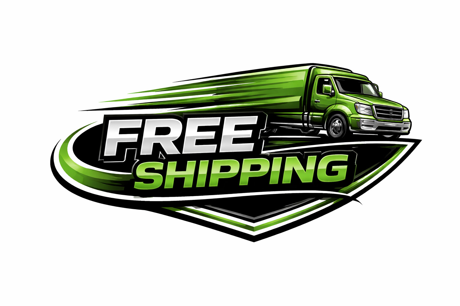 3/8″ x 48 ” Hydraulic Hose Assembly w/2- Male Pipe Fittings. FREE SHIPPING