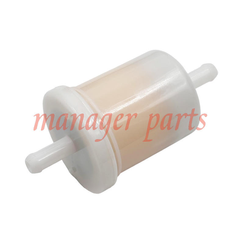 77700-03362 For Kubota BX-GR Series Filter Kit