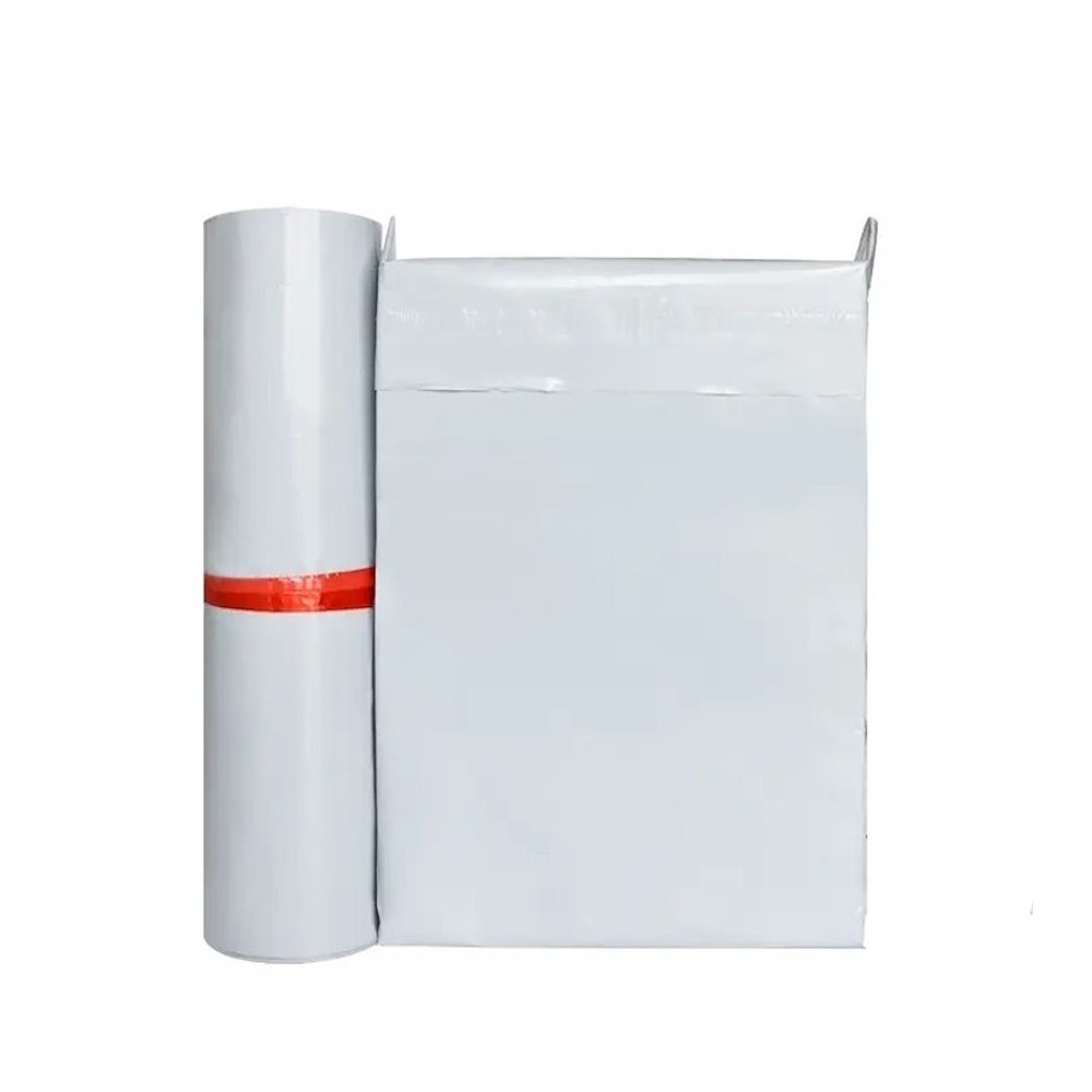 14.5″x19″ Poly mailers, shipping envelopes, mailing bags Extra strong 2.5Mil