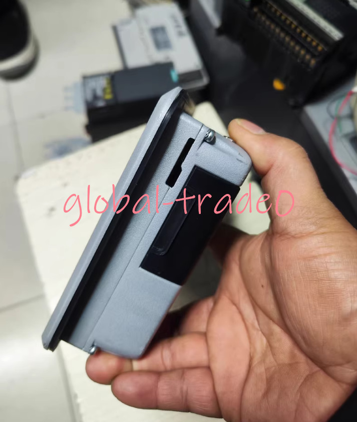X2PRO7-B2 Used Touch Screen X2PRO7-B2