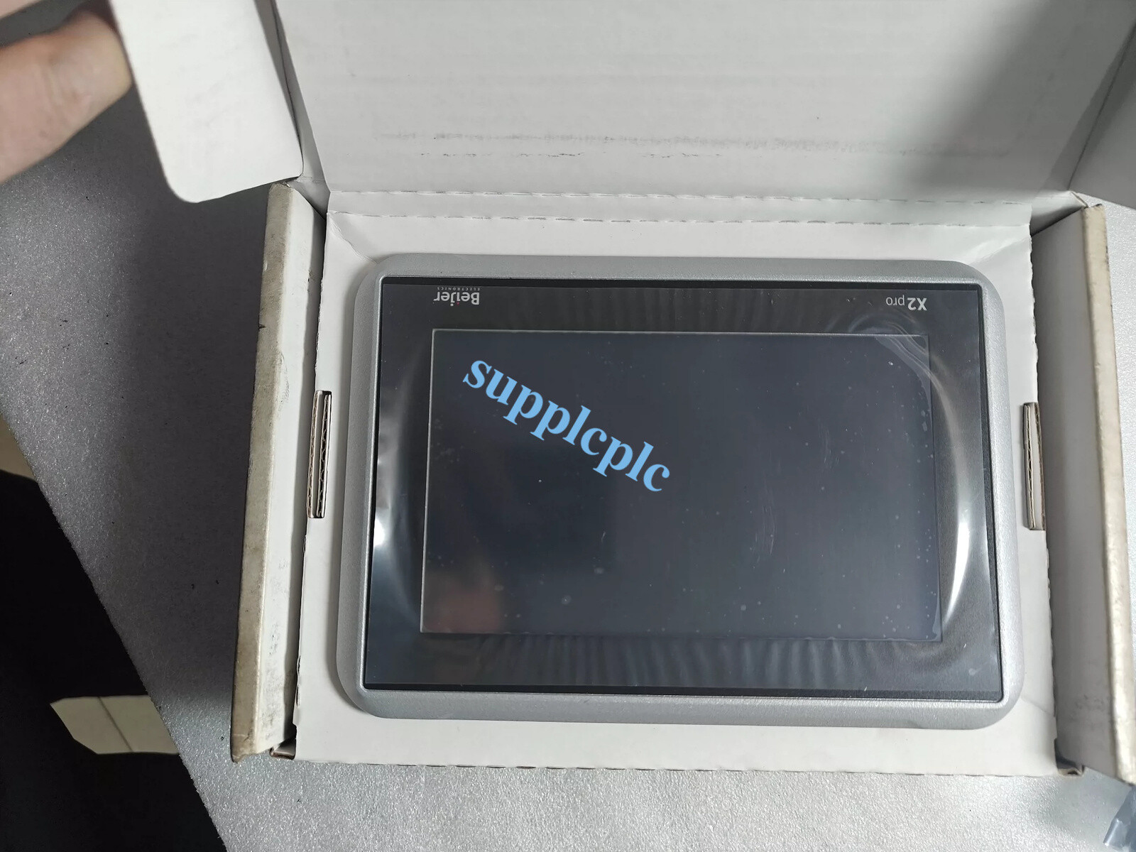 BeiJer Controller x2 pro7-B2 Fast shipping#DHL or FedEx