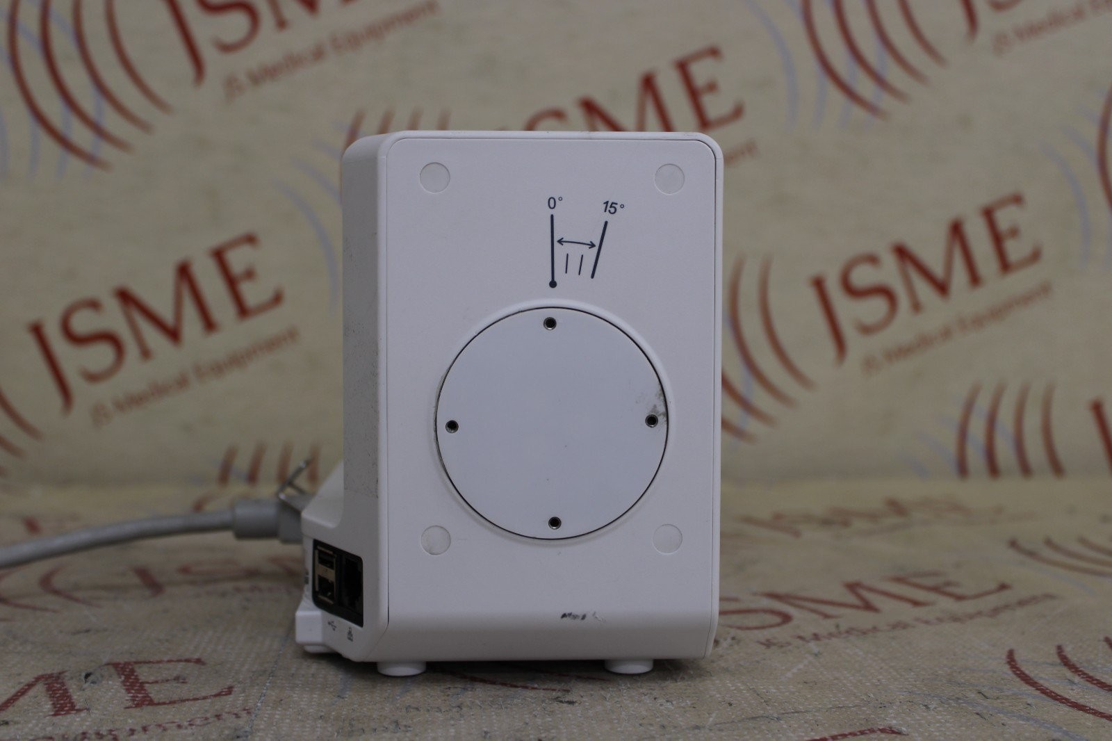 Mindray BeneVision N1 Monitor w/ Base -See images
