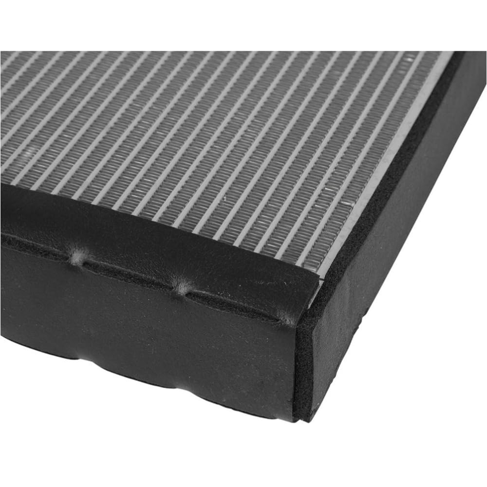 AC A/C Evaporator Aluminum for Ford for Lincoln for Navigator 2009-2017 1pc