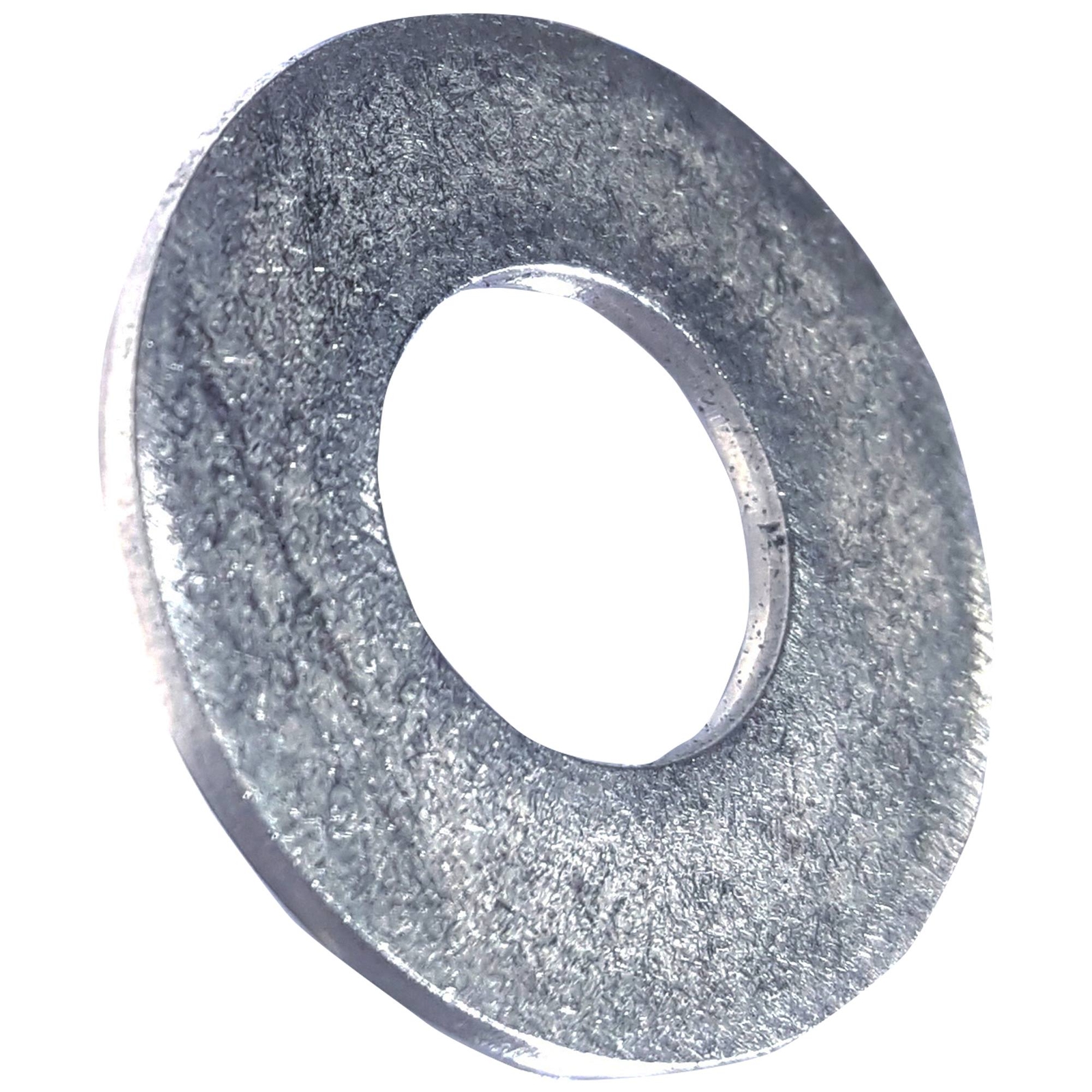 Flat Washers Stainless Steel 18-8, Full Assortment of Sizes Available in Listing