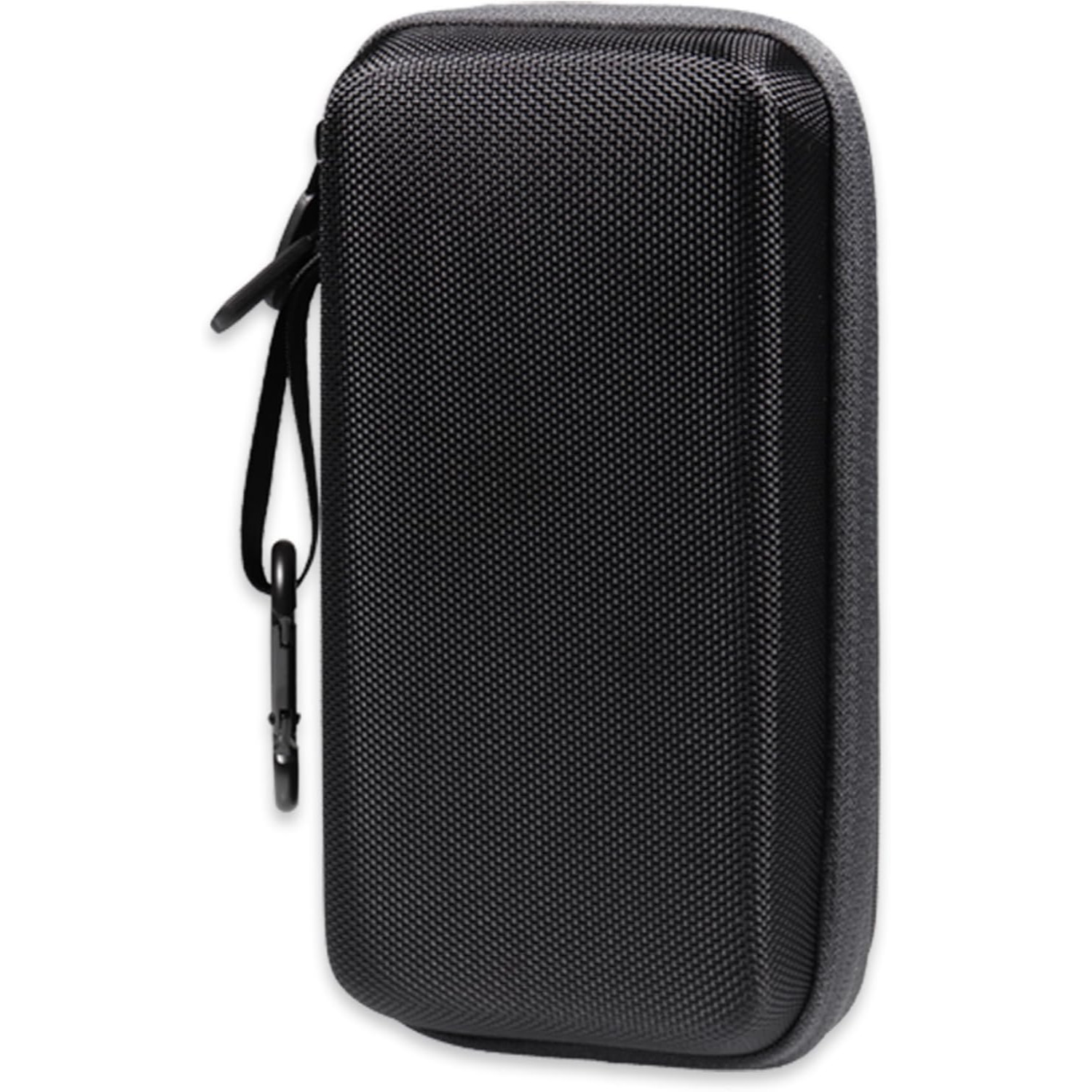 GETGEAR Hard Case for POIYTL 50000mAh 22.5W Fast Charging Power Bank — Shockproo