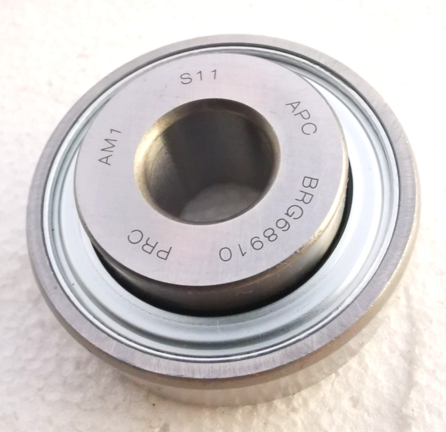 Premium Replacement Sweeper Bearing 5/8″ Bore for Kit 68910HD SMA68910 SE68910HD
